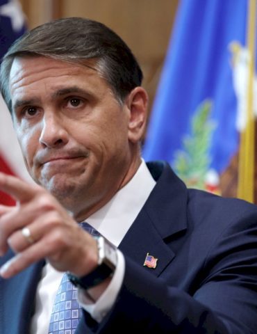 blanche,-newly-confirmed-as-ag,-says-‘anti-weaponization-fund’-still-dead