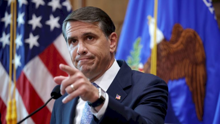 blanche,-newly-confirmed-as-ag,-says-‘anti-weaponization-fund’-still-dead