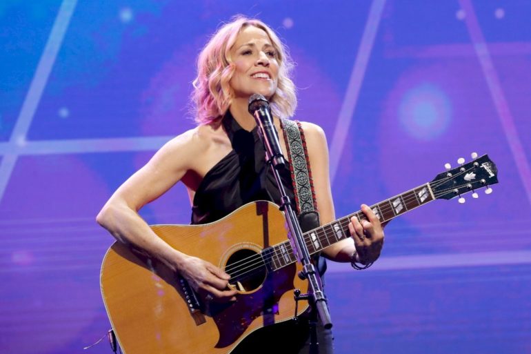 bmi-says-sheryl-crow-is-a-‘troubadour’