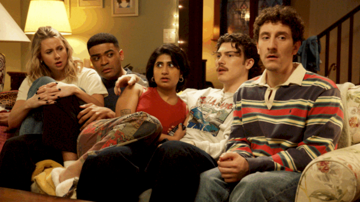 ‘adults’-season-2-gets-official-trailer
