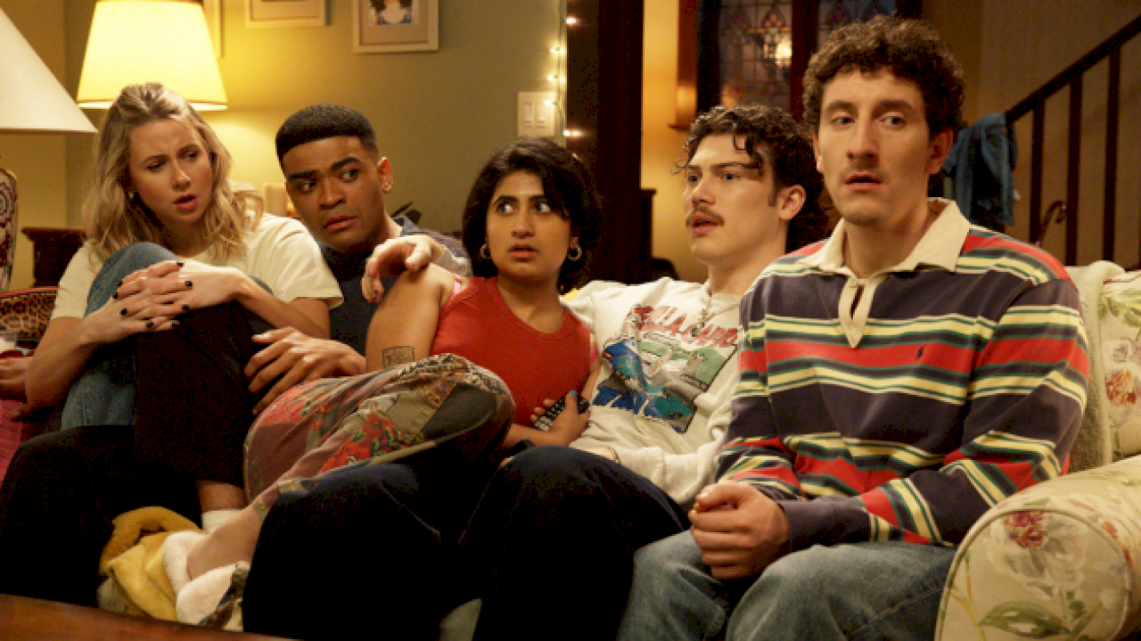 ‘adults’-season-2-gets-official-trailer