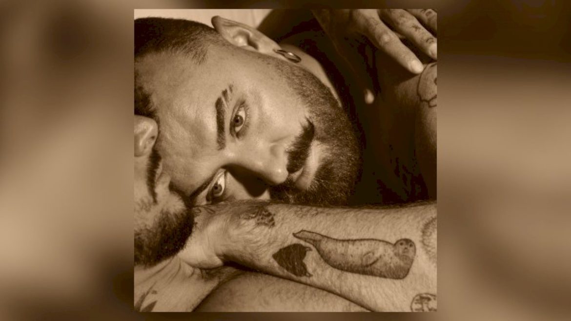 sam-smith-is-‘freaked-out’-by-own-voice