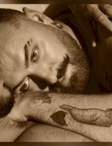 sam-smith-is-‘freaked-out’-by-own-voice