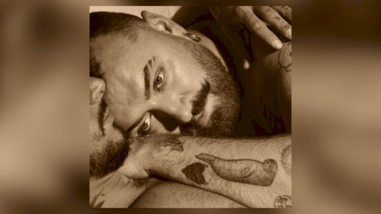 sam-smith-is-‘freaked-out’-by-own-voice