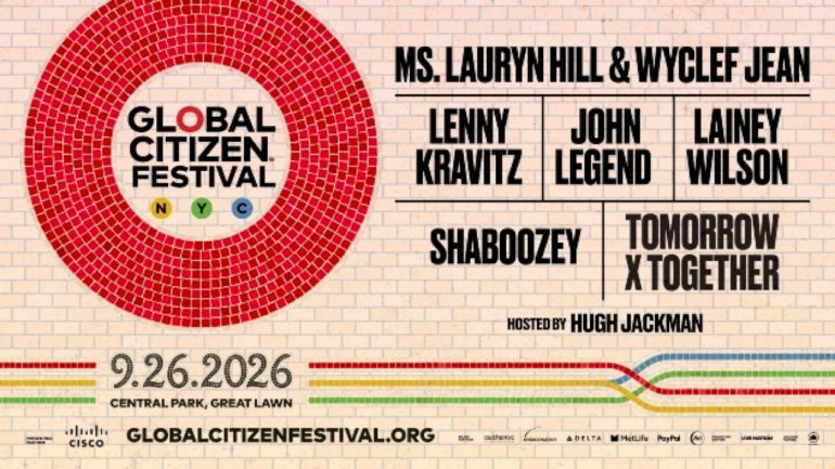 lenny-kravitz-to-play-2026-global-citizen-festival
