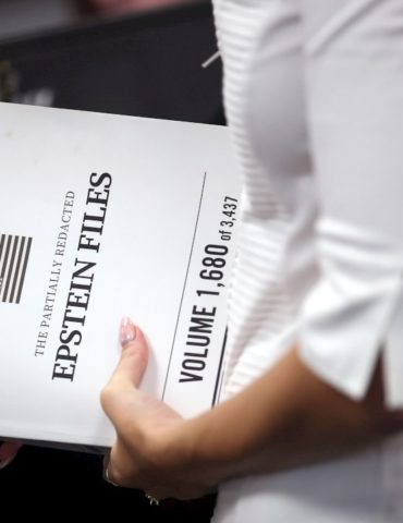 judge-to-press-doj-to-explain-epstein-files-redactions,-withheld-materials-related-to-trump