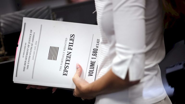 judge-to-press-doj-to-explain-epstein-files-redactions,-withheld-materials-related-to-trump