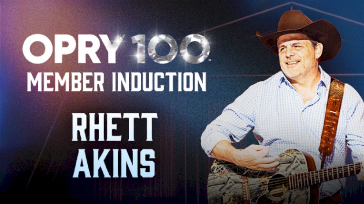 rhett-akins-will-celebrate-his-birthday-by-becoming-an-opry-member