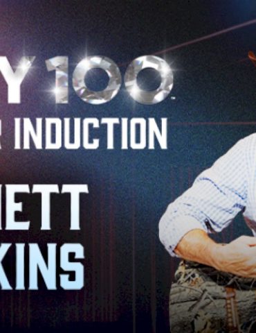 rhett-akins-will-celebrate-his-birthday-by-becoming-an-opry-member
