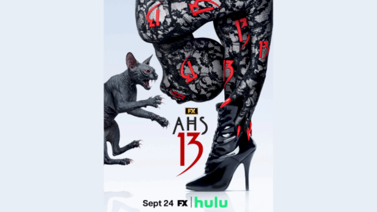 ‘american-horror-story’-season-13-shares-spooky-teaser-trailer