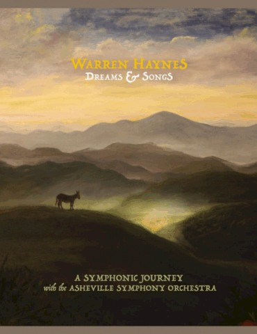 warren-haynes-releases-new-track-from-‘dreams-&-songs:-a-symphonic-journey’