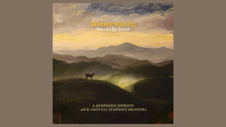 warren-haynes-releases-new-track-from-‘dreams-&-songs:-a-symphonic-journey’