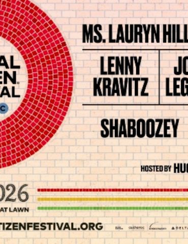 shaboozey-and-lainey-wilson-to-play-2026-global-citizen-festival