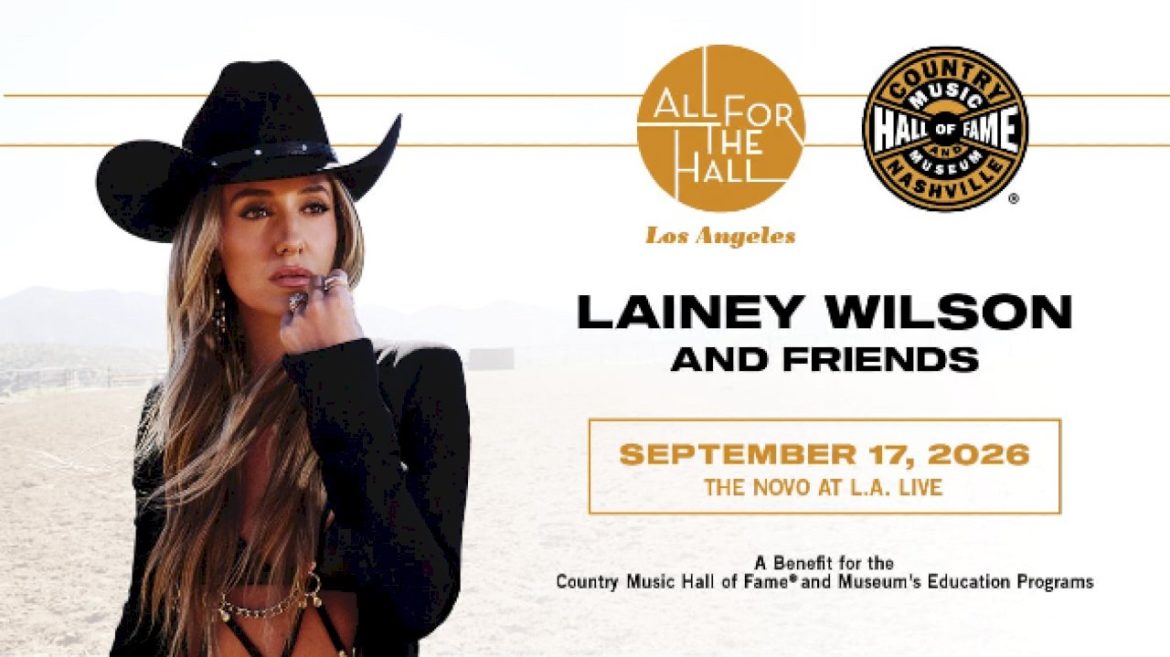 lainey-wilson-leads-all-for-the-hall-benefit-in-la-in-september