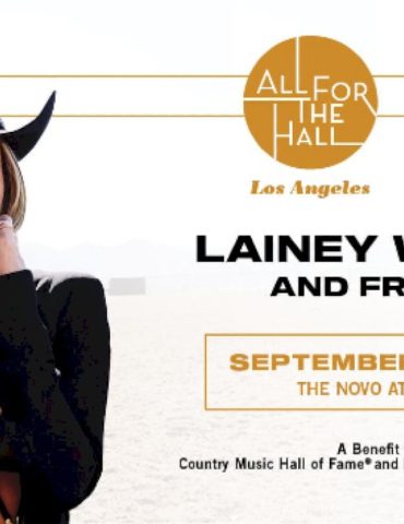 lainey-wilson-leads-all-for-the-hall-benefit-in-la-in-september