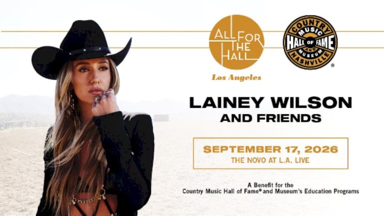 lainey-wilson-leads-all-for-the-hall-benefit-in-la-in-september