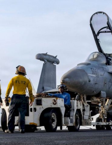 democrats-demand-answers-about-conditions-aboard-uss-lincoln