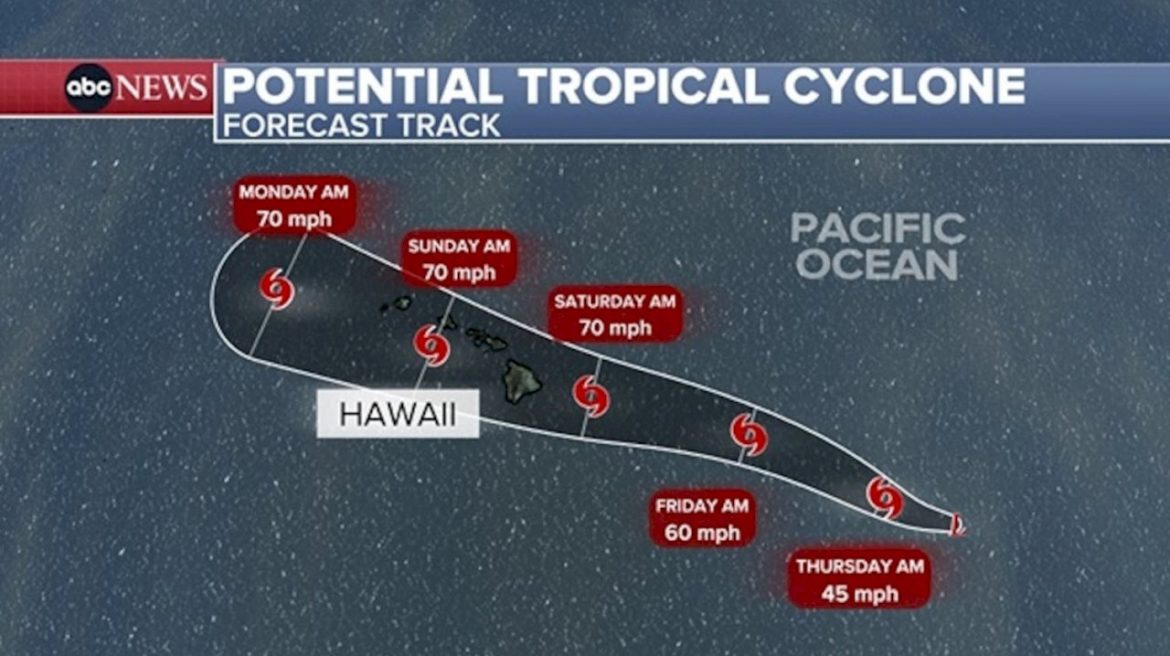 tropical-storm-lala-forecast-to-impact-hawaiian-islands-this-weekend