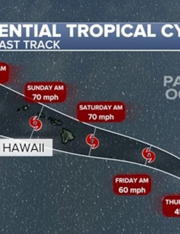 tropical-storm-lala-forecast-to-impact-hawaiian-islands-this-weekend