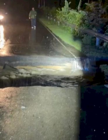 indiana-governor-declares-statewide-disaster-emergency-as-midwest-floodwaters-rise