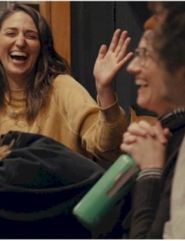 sara-bareilles-documentary-‘good-grief’-hits-theaters-sept.-2