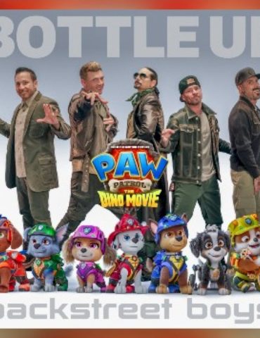 backstreet-boys-say-recording-‘paw-patrol’-movie-song-‘bottle-up’-earned-them-dad-‘cool-points’