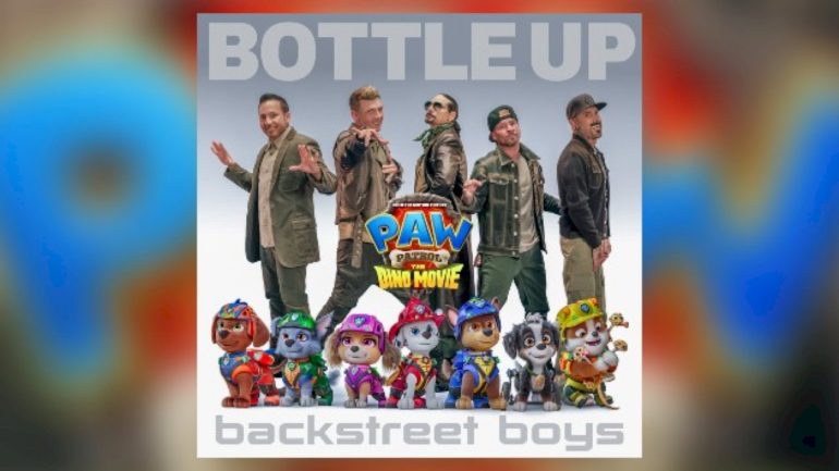 backstreet-boys-say-recording-‘paw-patrol’-movie-song-‘bottle-up’-earned-them-dad-‘cool-points’