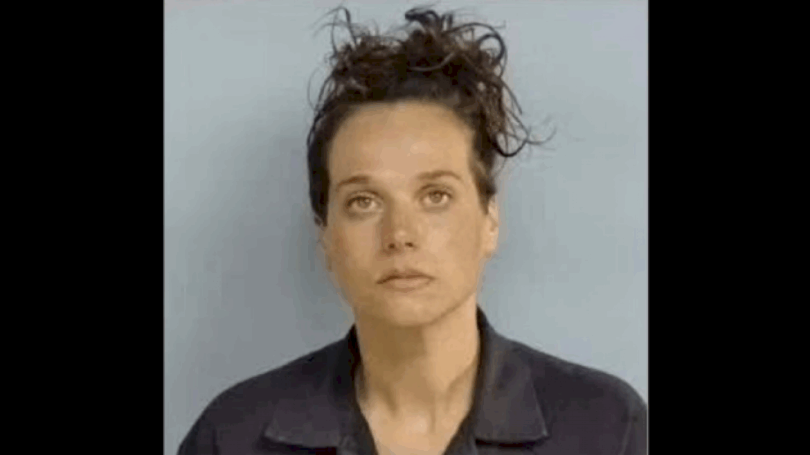suspected-murderer-who-used-disguises,-multiple-identities-while-on-the-run-arrested