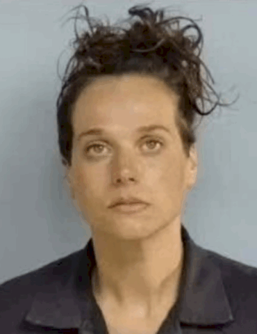 suspected-murderer-who-used-disguises,-multiple-identities-while-on-the-run-arrested