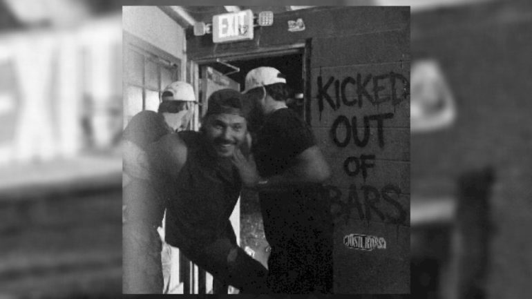 josh-ross-gets-‘kicked-out-of-bars’