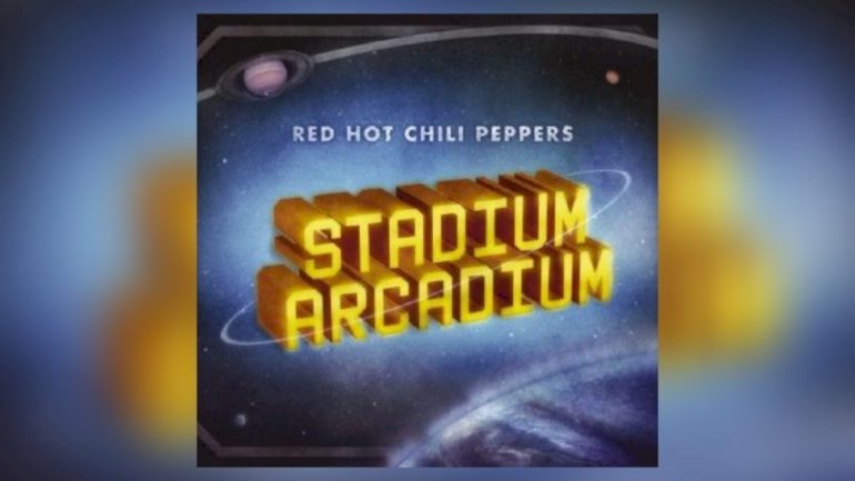red-hot-chili-peppers-announce-20th-anniversary-‘stadium-arcadium’-vinyl-reissue