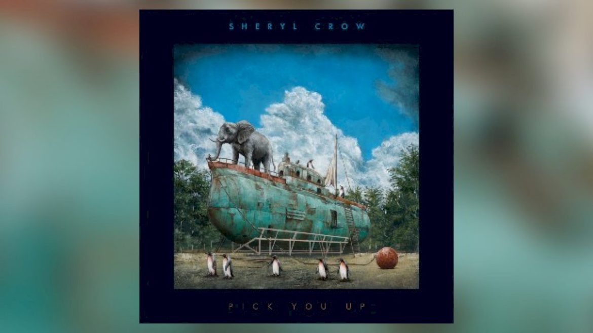 sheryl-crow-is-coming-to-‘pick-you-up’-in-october
