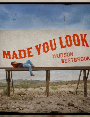 ‘house-again’-hitmaker-made-you-look:-hudson-westbrook-readies-second-album