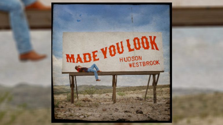 ‘house-again’-hitmaker-made-you-look:-hudson-westbrook-readies-second-album