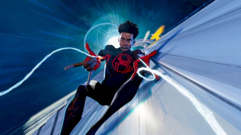christopher-miller-slams-‘spider-man:-beyond-the-spider-verse’-footage-leak:-‘not-a-fan’