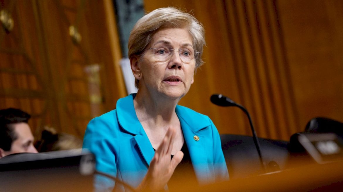 sen-warren-demands-answers-from-rfk-jr.-over-‘calamitous’-response-to-cyclosporiasis-outbreak