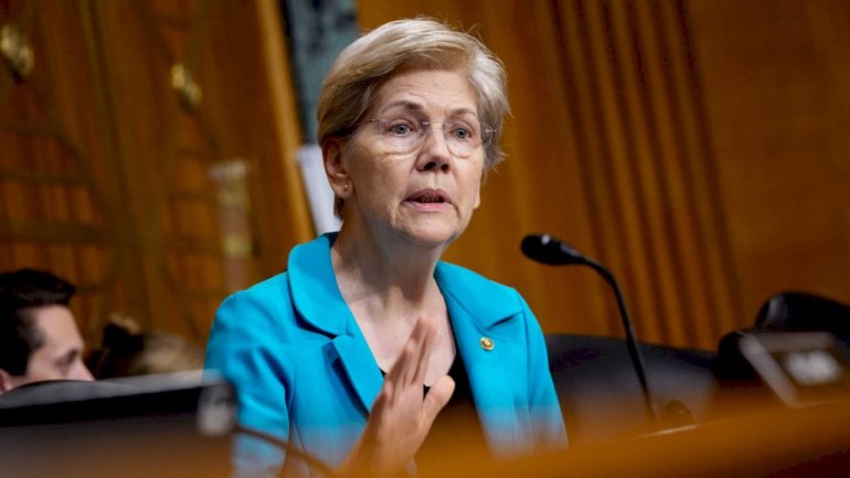 sen-warren-demands-answers-from-rfk-jr.-over-‘calamitous’-response-to-cyclosporiasis-outbreak