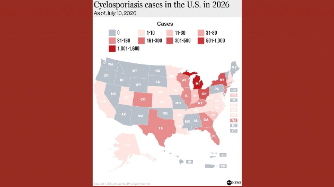 here’s-where-cyclosporiasis-is-spreading-as-cases-are-confirmed-in-32-states