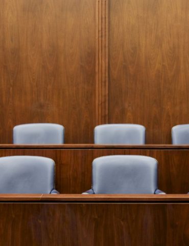 judge-rules-alex-murdaugh’s-retrial-will-have-a-change-of-venue,-but-no-location-set