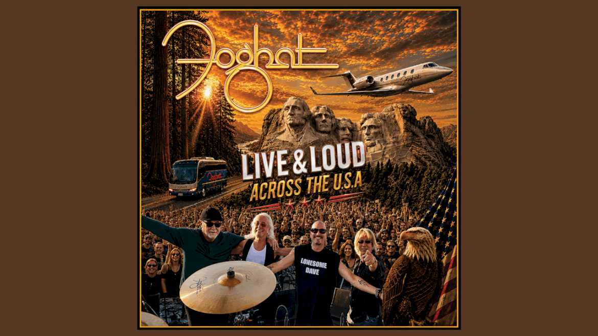 foghat-announces-new-live-album,-‘live-&-loud-across-the-usa.’