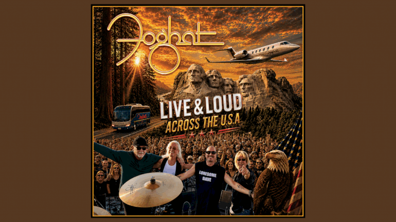 foghat-announces-new-live-album,-‘live-&-loud-across-the-usa.’