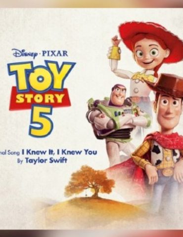 i-knew-it:-taylor-swift-sets-another-chart-record