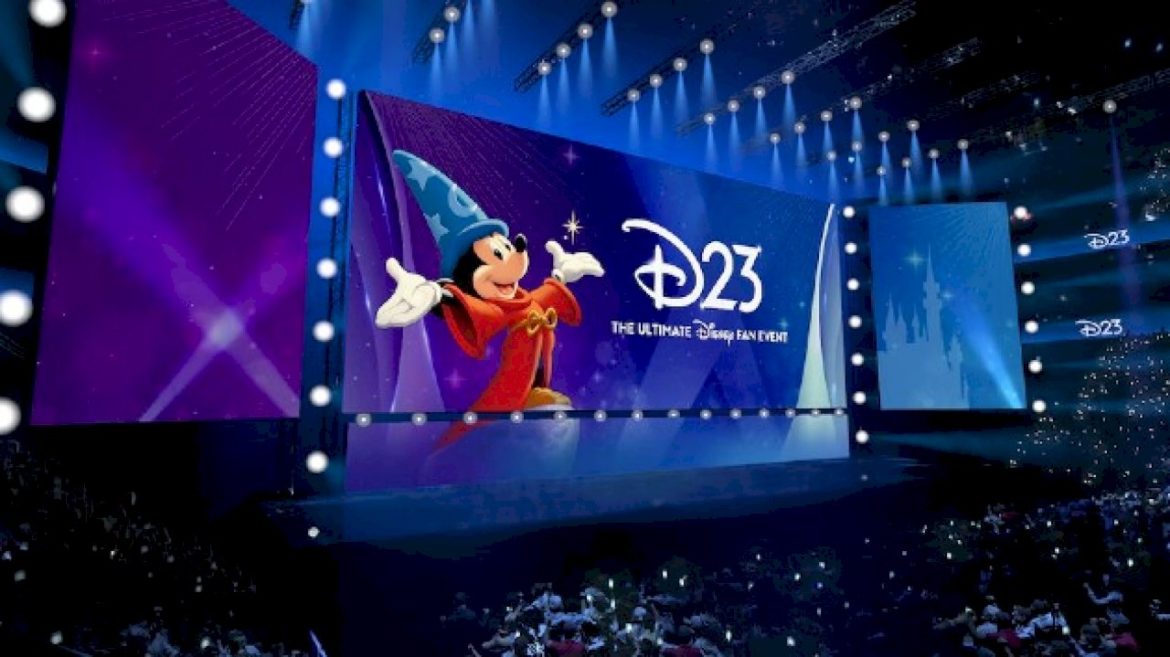 disney’s-d23:-all-the-movies,-tv-series-and-more-announced-so-far