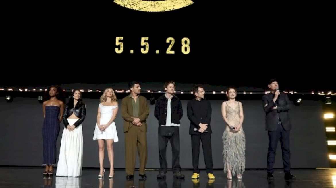 ‘x-men’-cast,-release-date-revealed-at-d23