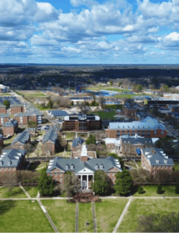 5-injured-in-shooting-at-virginia-state-university,-no-arrests-made