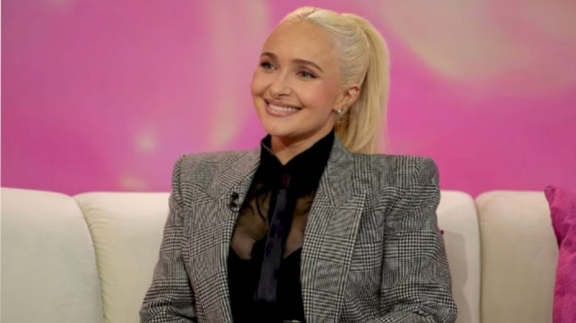 hayden-panettiere-dies-at-36