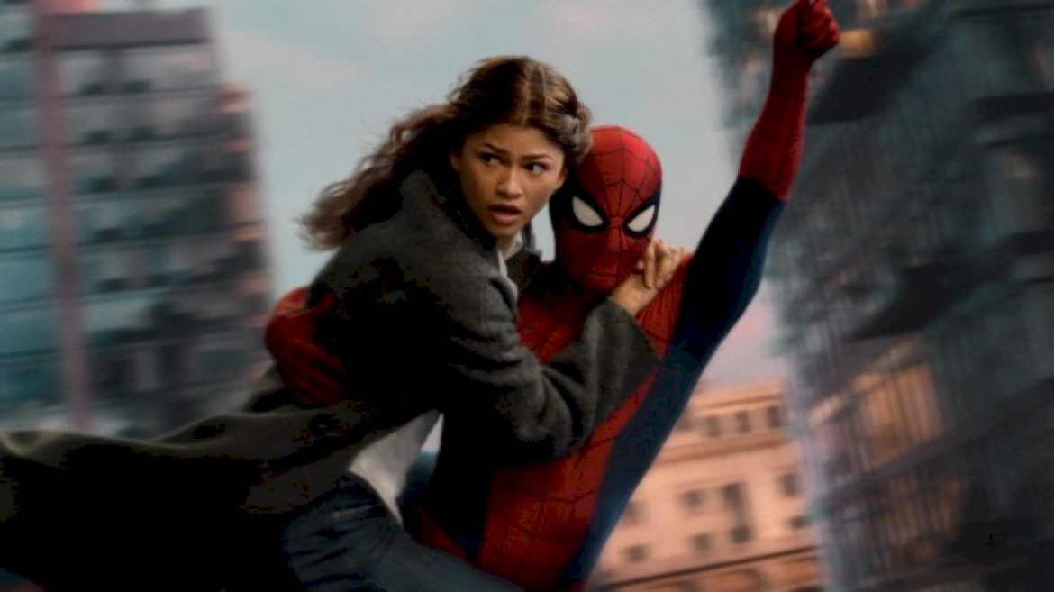 ‘spider-man:-brand-new-day’-tops-$2-billion-worldwide