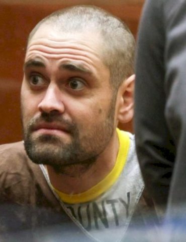 nick-reiner-case-in-probate-court-as-accused-killer-looks-to-access-trust-fund-for-defense