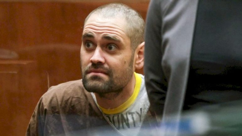 nick-reiner-case-in-probate-court-as-accused-killer-looks-to-access-trust-fund-for-defense
