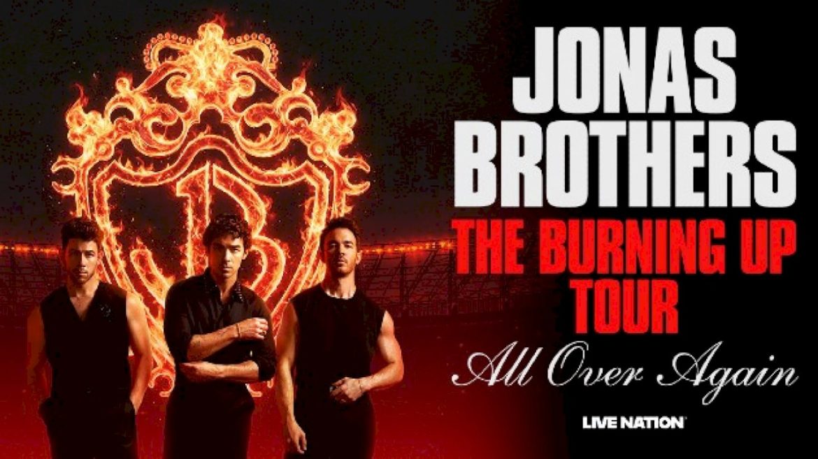 jonas-brothers-will-be-‘burning-up’-the-road-this-fall
